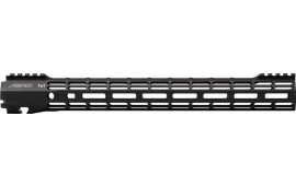 Aero Precision AR15 ATLAS S-ONE 15" M-LOK Handguard - APRA500105A
