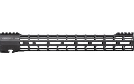 Aero Precision M5 ATLAS S-ONE M-LOK 15" Handguard - APRA538105A
