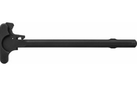 Aero Precision AR15/M4 5.56 Charging Handle - APRH100000C