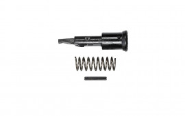 Aero Precision Forward Assist Assembly Kit - APRH100003C