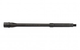Aero Precision 13.9" 5.56x45mm CMV Mid-Length AR-15 Barrel - APRH100037C