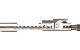 Aero Precision 5.56 Bolt Carrier Group, Complete - Nickel Boron - APRH100071C