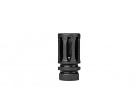 Aero Precision AR 308 A2 Birdcage Flash Hider - APRH100073C