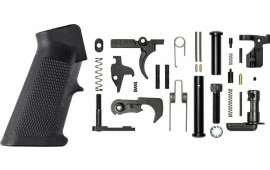 Aero Precision M5 .308 Standard Lower Parts Kit - APRH100160C