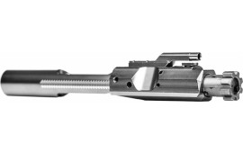 Aero Precision .308 / 7.62x51 Bolt Carrier Group No Logo Nickel Boron - APRH100185C