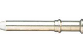 Aero Precision 308 Rifle Buffer - APRH100193C