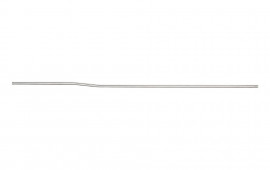 Aero Precision Gas Tube, Rifle Length - Stainless Steel - APRH100199C