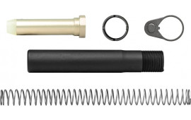 Aero Precision AR15 Enhanced Pistol Buffer Kit - APRH100247C
