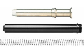 Aero Precision Buffer Kit  7075-T6 Aluminum Black for 308 M5 Platform - APRH100248C