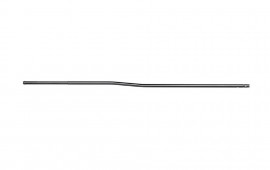 Aero Precision Mid-Length Melonite Gas Tube - APRH100282C