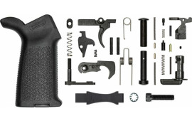 Aero Precision AR15 Enhanced Lower Parts Kit - APRH100301C