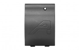Aero Precision .936 Low Profile Gas Block - Phosphate - APRH100367C