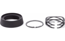 Aero Precision Delta Ring Assembly Kit - APRH100527C