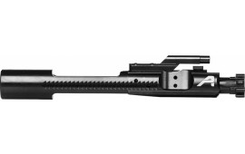 Aero Precision .224 Valkyrie/6.8 SPC Bolt Carrier Group, Complete - Black Nitride - APRH100878C