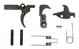 Aero Precision Fire Control Group (FCG) Kit - APRH100945C