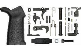 Aero Precision AR15 MOE Lower Parts Kit - APRH100964