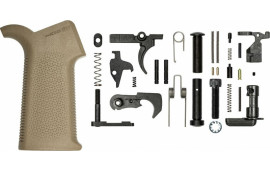 Aero Precision M4E1 MOE SL Lower Parts Kit - APRH100971