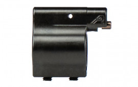 Aero Precision Adjustable Gas Block - .625 Low Profile - APRH101613C
