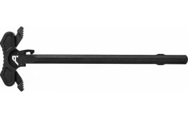 Aero Precision AR 308 Ambidextrous Charging Handle - APRH308103C