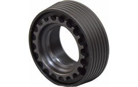 AR-15 Delta Ring Assembly - Including Steel Barrel Nut