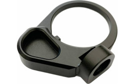 Sylvan Arms Quick Detach Tubelock Back Plate For Folding Stock Adapter - ARQD200
