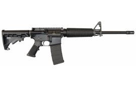 Eagle Arms M15 Semi-Auto .223 / 5.56 Caliber AR-15 Rifle by Armalite