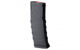 ATI AR-15 MAGAZINE 30 ROUND 5.56 300AAC BLACK