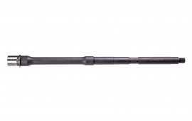 Anderson Manufacturing Barrel AR15 556/223 16" Carbine Length  M4 Contour 1:8 Twist Nitride - B2-K004-AN08