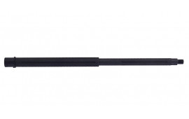 18" Straight Fluted Heavy Barrel for Sale at Classic Firearms