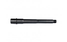 Ballistic Advantage Modern Series 8" .300 Blackout AR-15 Barrel, Pistol Length Gas System, 1:7 Twist - BABL300001M