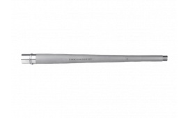 Ballistic Advantage Premium Series AR-10 18" .308 Winchester Heavy Barrel Rifle Length Gas System 1:10 Twist - BABL308005P