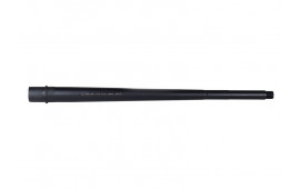 Ballistic Advantage 18" .308 Heavy Profile Rifle Length AR 308 Barrel, Modern Series - BABL308007M