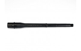 Ballistic Advantage Modern Series 12.5" Government Profile .308 Carbine Length Barrel - BABL308008M