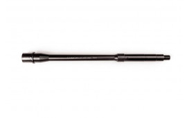Ballistic Advantage Modern Series 13.7" Government Profile 5.56x45mm Mid-Length Barrel, 1:7 Twist  - BABL556033M