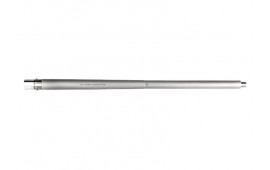 Ballistic Advantage Premium Series AR-10 24" 6.5 Creedmoor Heavy Barrel Rifle Length Gas System 1:8 Twist - BABL65CR04P