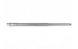 Ballistic Advantage Premium Series AR-15 20" 6.5 Grendel DMR Barrel Rifle Length Gas System 1:8 Twist - BABL65G004P