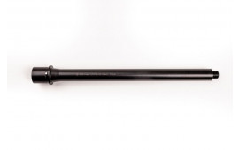 Ballistic Advantage Modern Series 11" EPC 9mm, Straight Blowback, 1:10 Barrel - BABL9MM029M