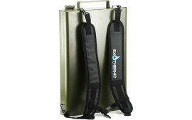 Exothermic Technologies Pulsefire - Backpack Kit - PF-BACKPACK