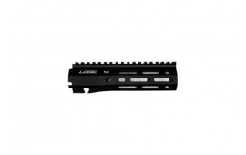 Ballistic Advantage 7" AR-15 LOGIC M-LOK Handguard - BALG00001