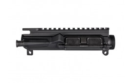 Ballistic Advantage AR-15 Enhanced Upper Receiver - BAPA100084
