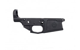 Ballistic Advantage BA10 Lower Receiver - BAPA100090