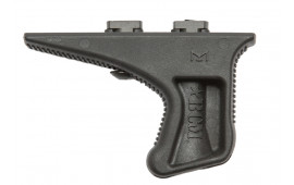 Bravo Company M-LOK Foregrip - Black