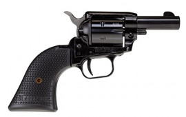 Heritage Manufacturing BK22B2 Barkeep BK 2" Poly Grip Revolver