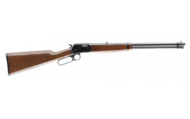 BRO 024100103 BL22 LR ClassicFirearms