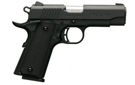BRO 051905492 For Sale ClassicFirearms