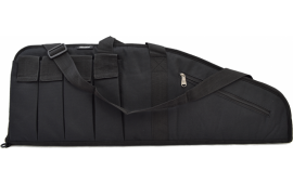 Bulldog 35" Extreme Tactical Soft Rifle Case BD422
