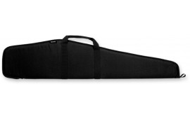 Bulldog 40" Standard Rifle / Tactical Short Shotgun Soft Case BD100-40