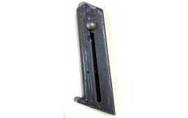 Trejo 2GT .22 LR 11 Round Magazine - 2GT-MAG