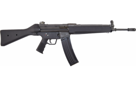 Century Arms C93 Rifle, .223 Semi-Auto HK-93 Clone RI1531-G