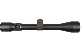 Clearfield P3940 Scope 1" Diameter Tubes w/Ladder Style Reticle - P3940